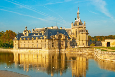 手机号测压平台